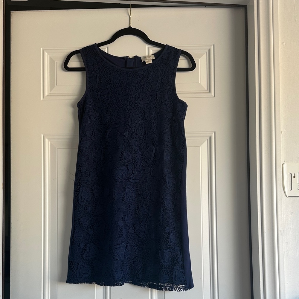 Kate spade dress size 14